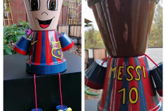 inbound43006926987236292