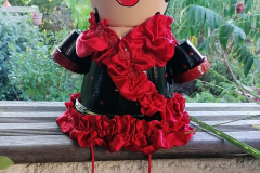 inbound5153051804944765034