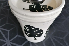 inbound5994361537298652050