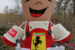 inbound6183080771284665280