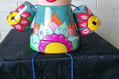 inbound6578812381138495456