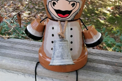 inbound7745515506180760323