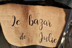 Sac-le-bazar-de-Julie