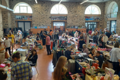 IMG-20231001-WA0001